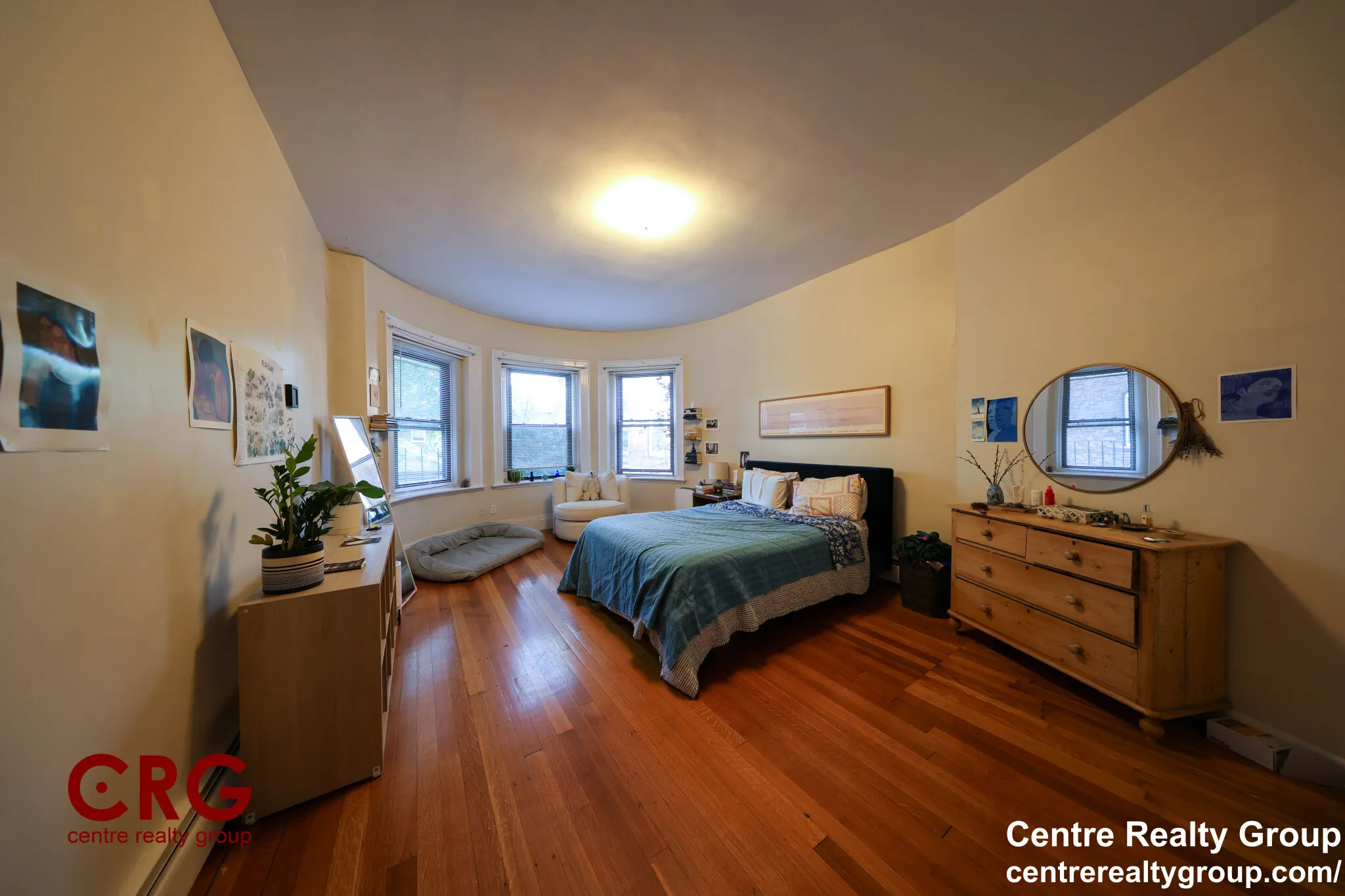 1728 Beacon St, Brookline