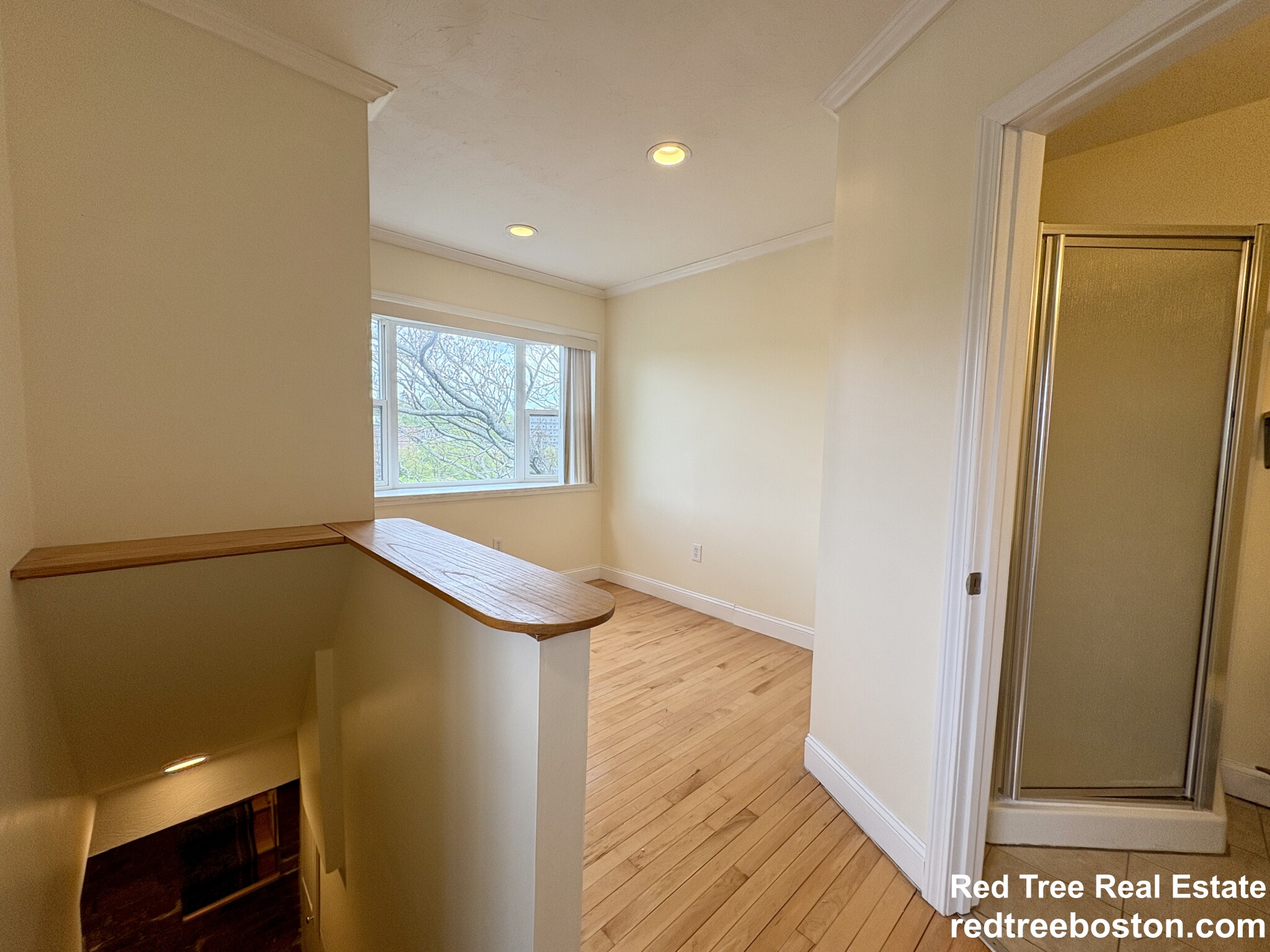 191 Winthrop Rd, Aspinwall Hill