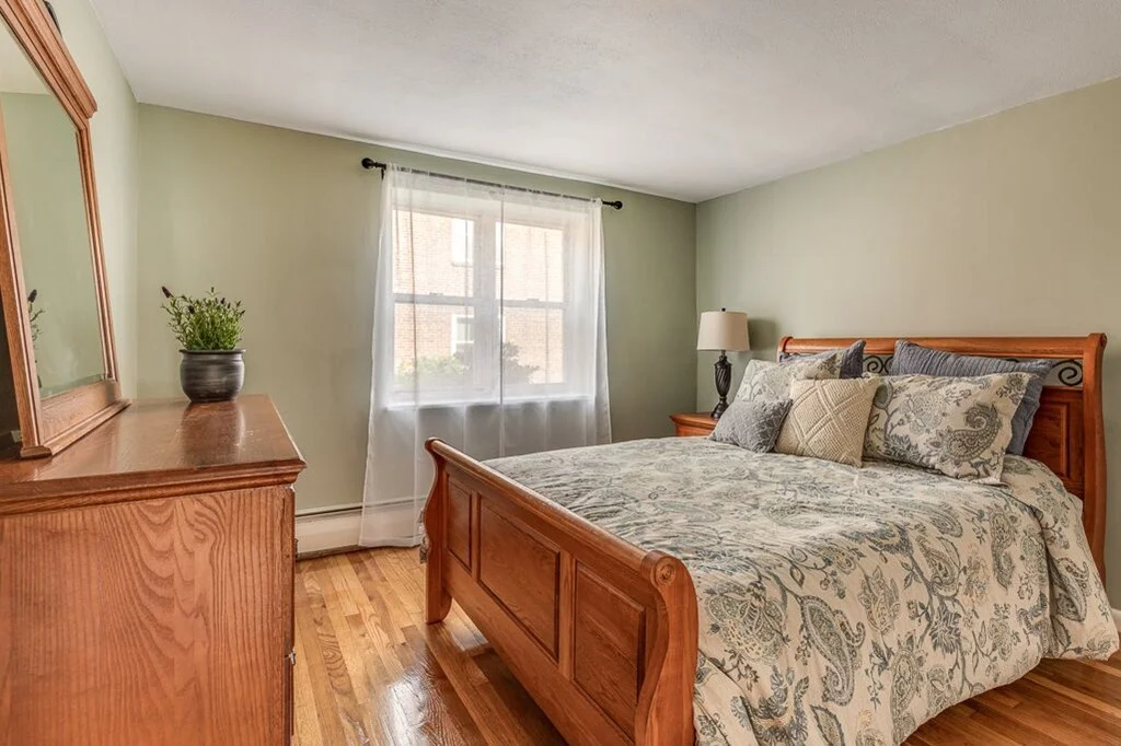 51 Colborne Rd, Brighton