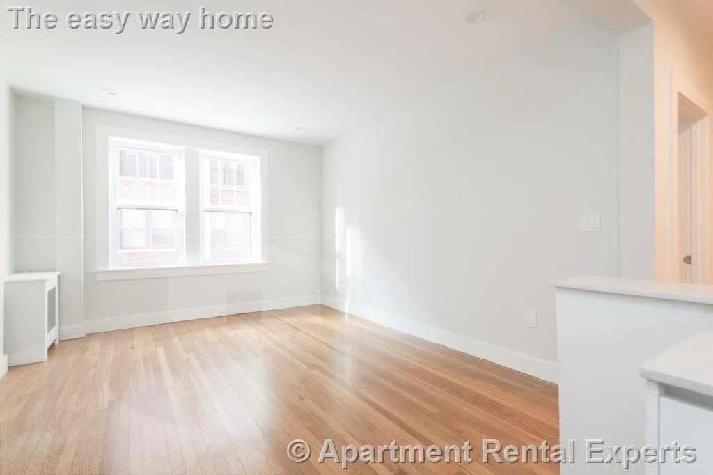 19A Forest St, Porter Square