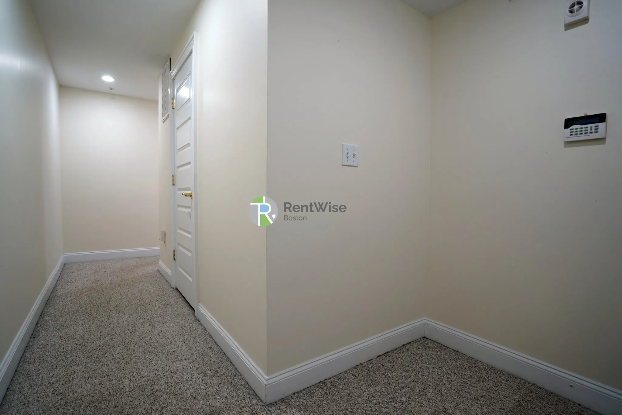 53 Ashford St, Allston