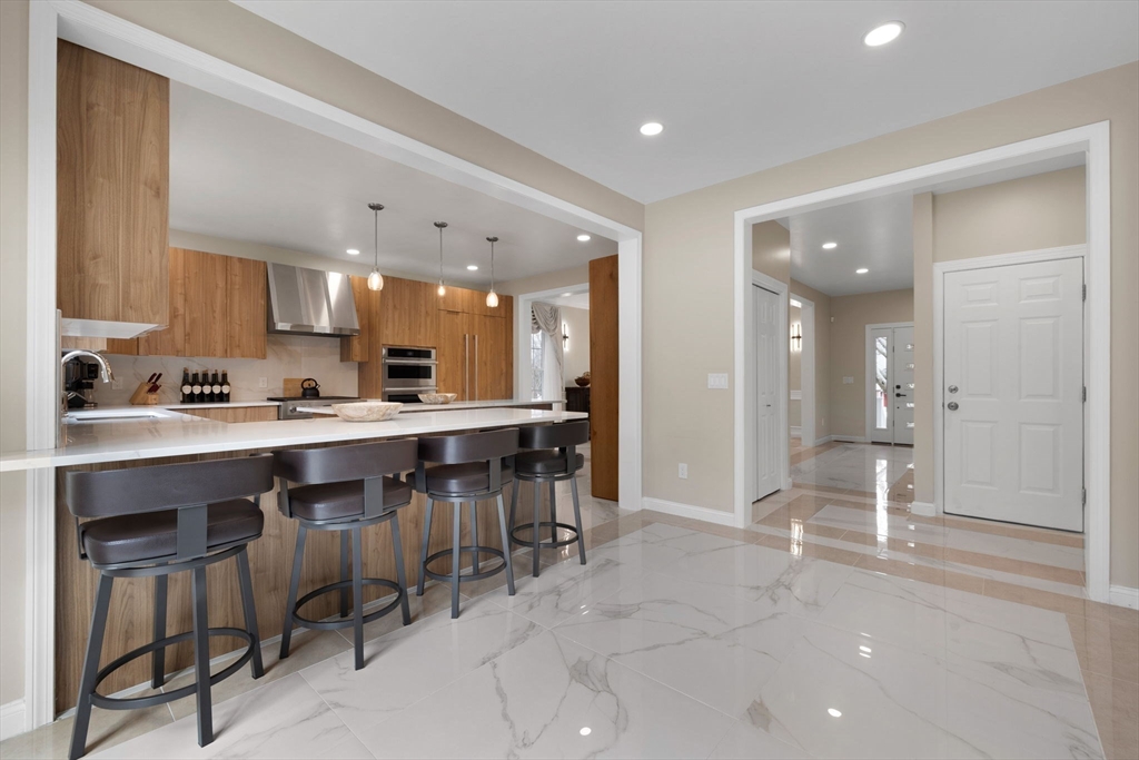 60 Shufelt Rd, South Walpole