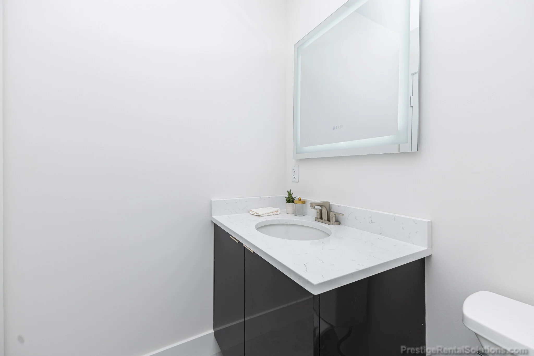 38 Hichborn St, Brighton