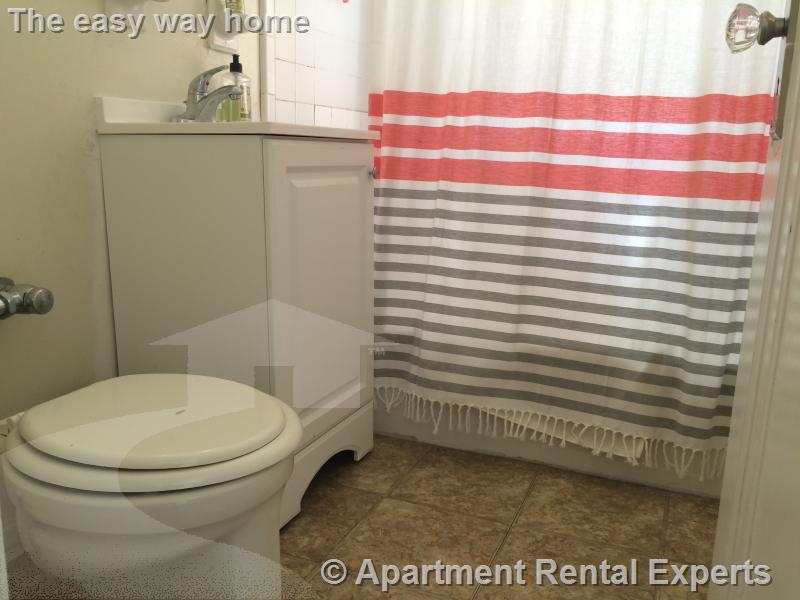 1610 Massachusetts Ave, Harvard Square