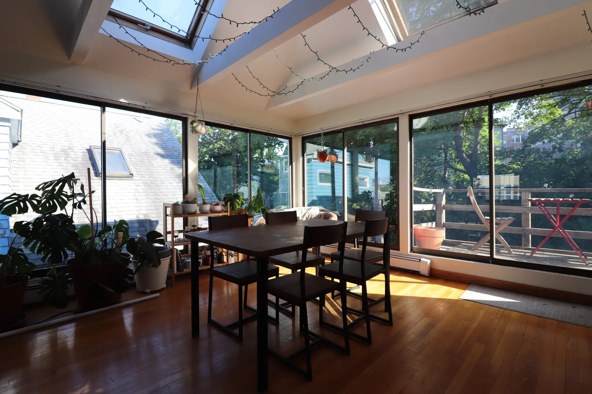 40 Atherton Rd, Corey Hill