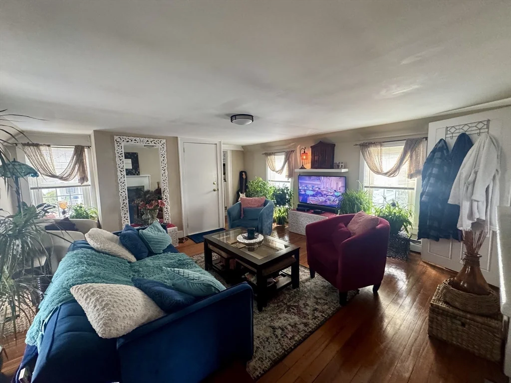 198 Main St, East Fairhaven