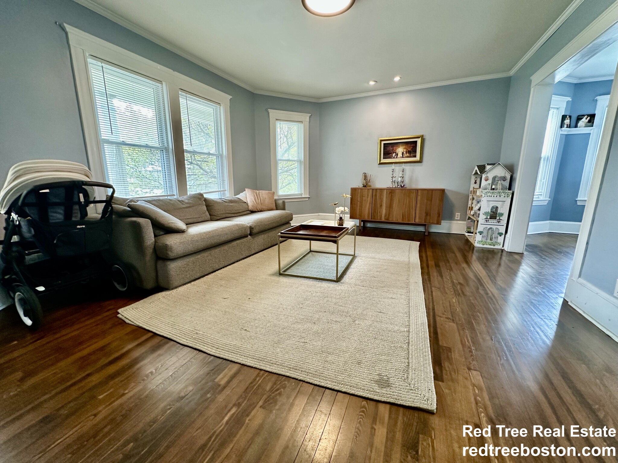 2 Priscilla Rd, Brighton