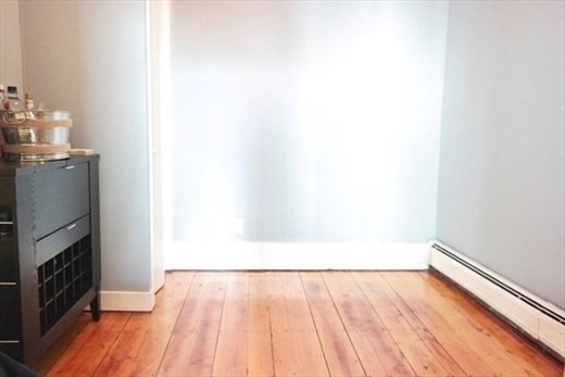 18 Union St, Charlestown