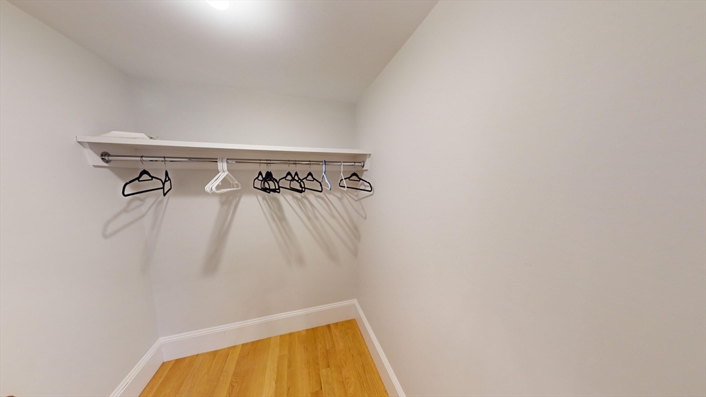 59 Addington Rd, Aspinwall Hill