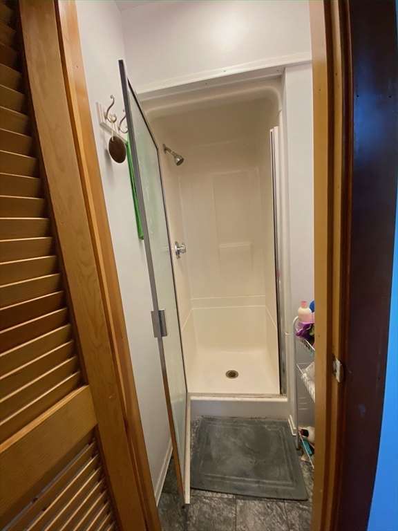 70 Perry St, Brookline