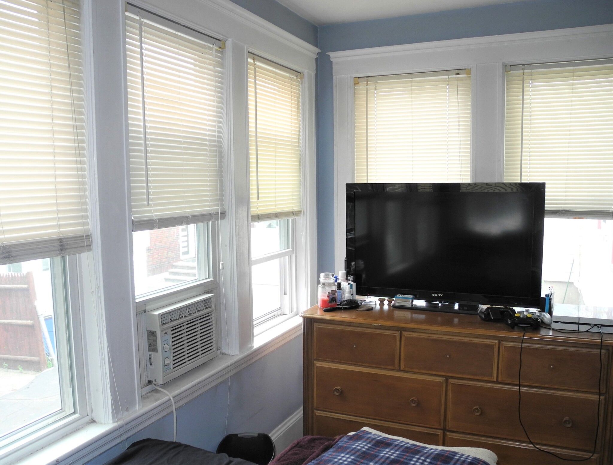 8 Mapleton, Brighton