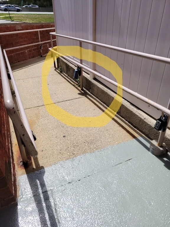 30 Revere Beach Pkwa, Medford