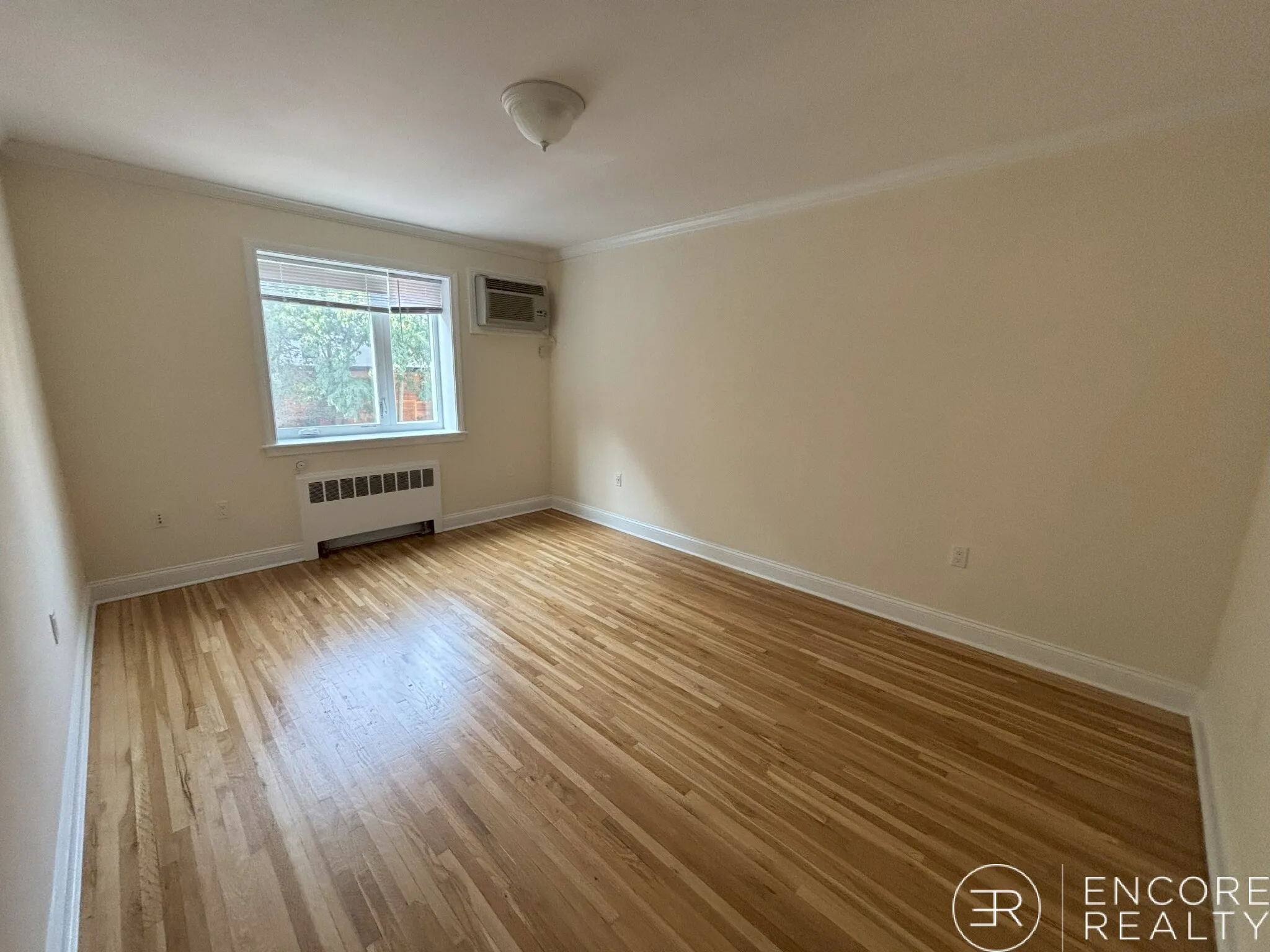 86 Saint Paul St, Coolidge Corner