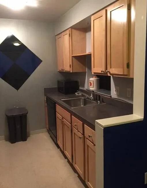 113 Sumner St, East Boston