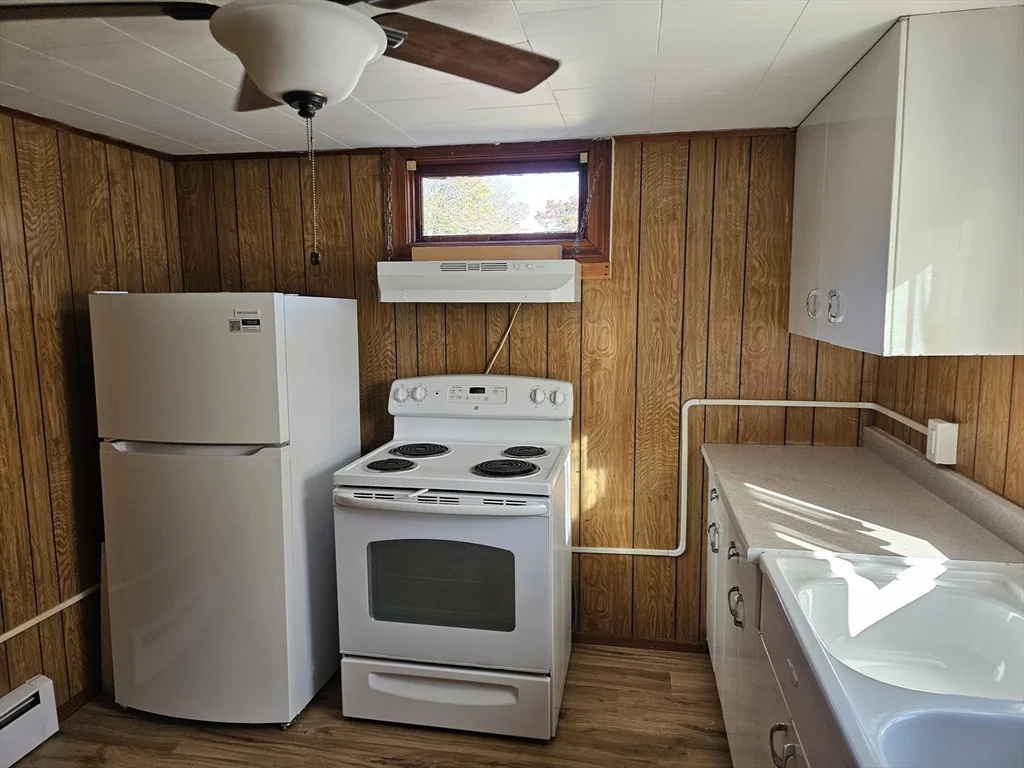 71 Chapel St, Shirley