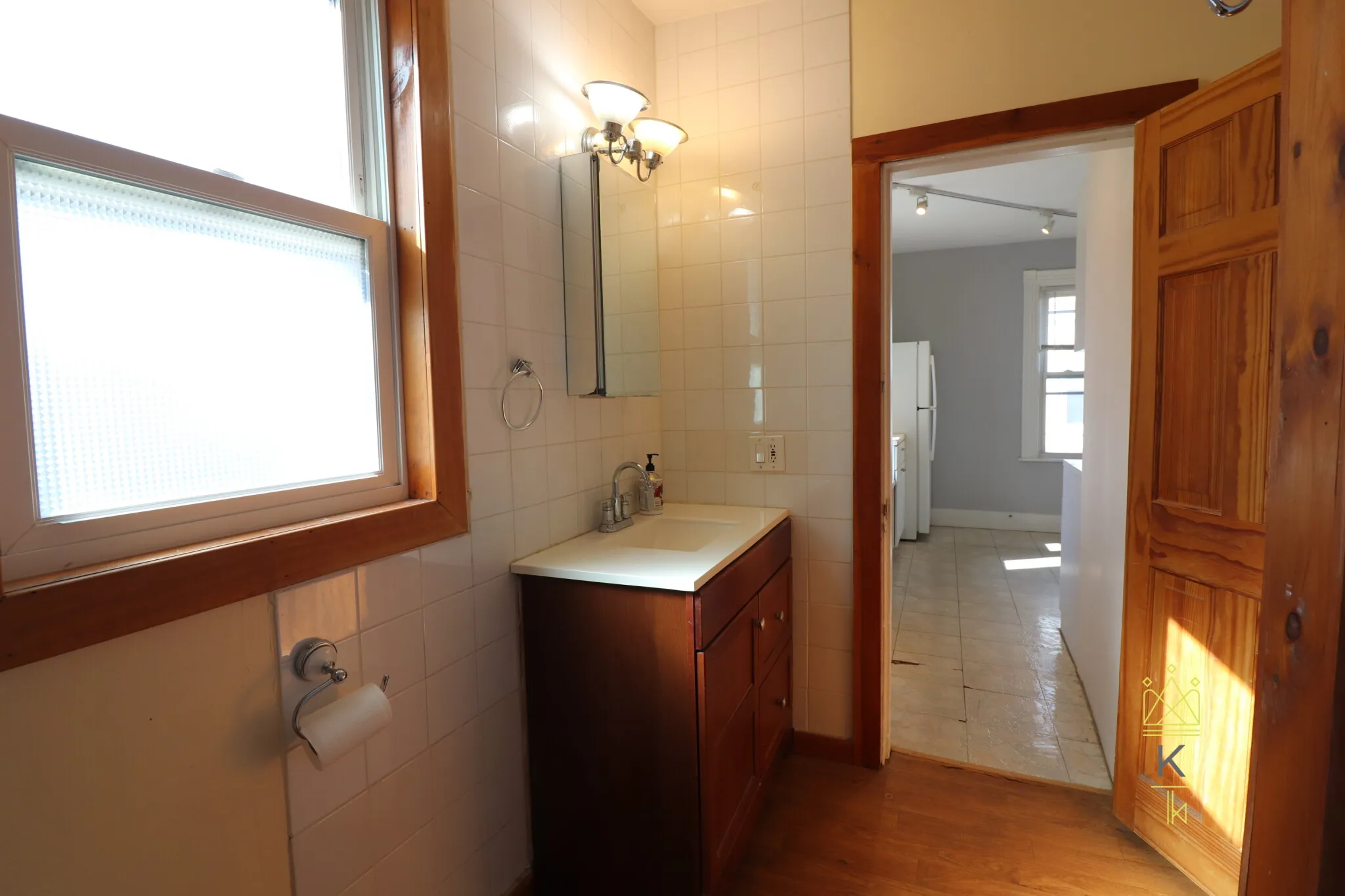 21 Osborne Rd, North Brookline