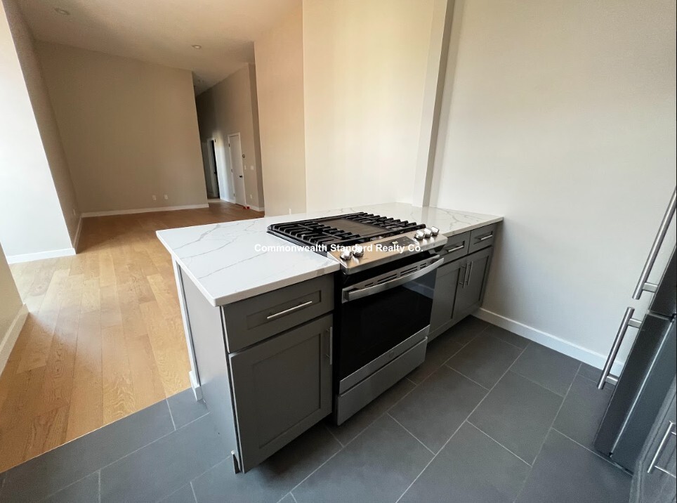 1661-1663 Washington St, South End