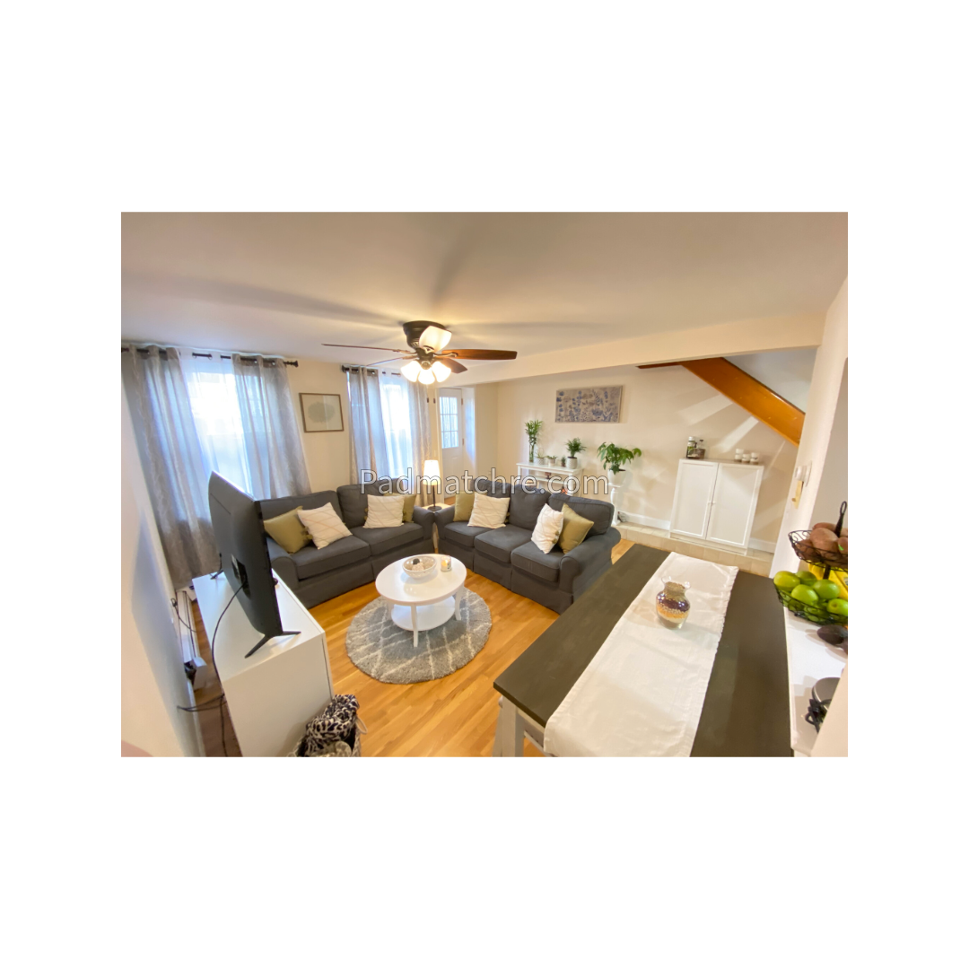 470 East 3rd St, South Boston