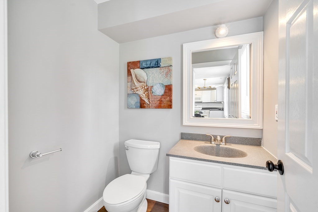 74 Juniper Ln, Tewksbury