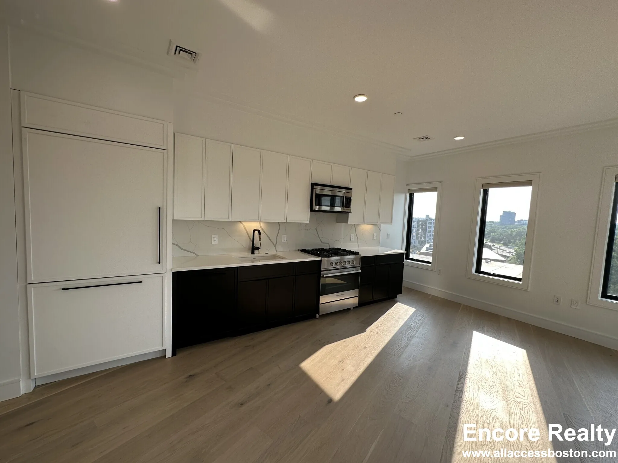 50 Leo M Birmingham Pkwa, Brighton