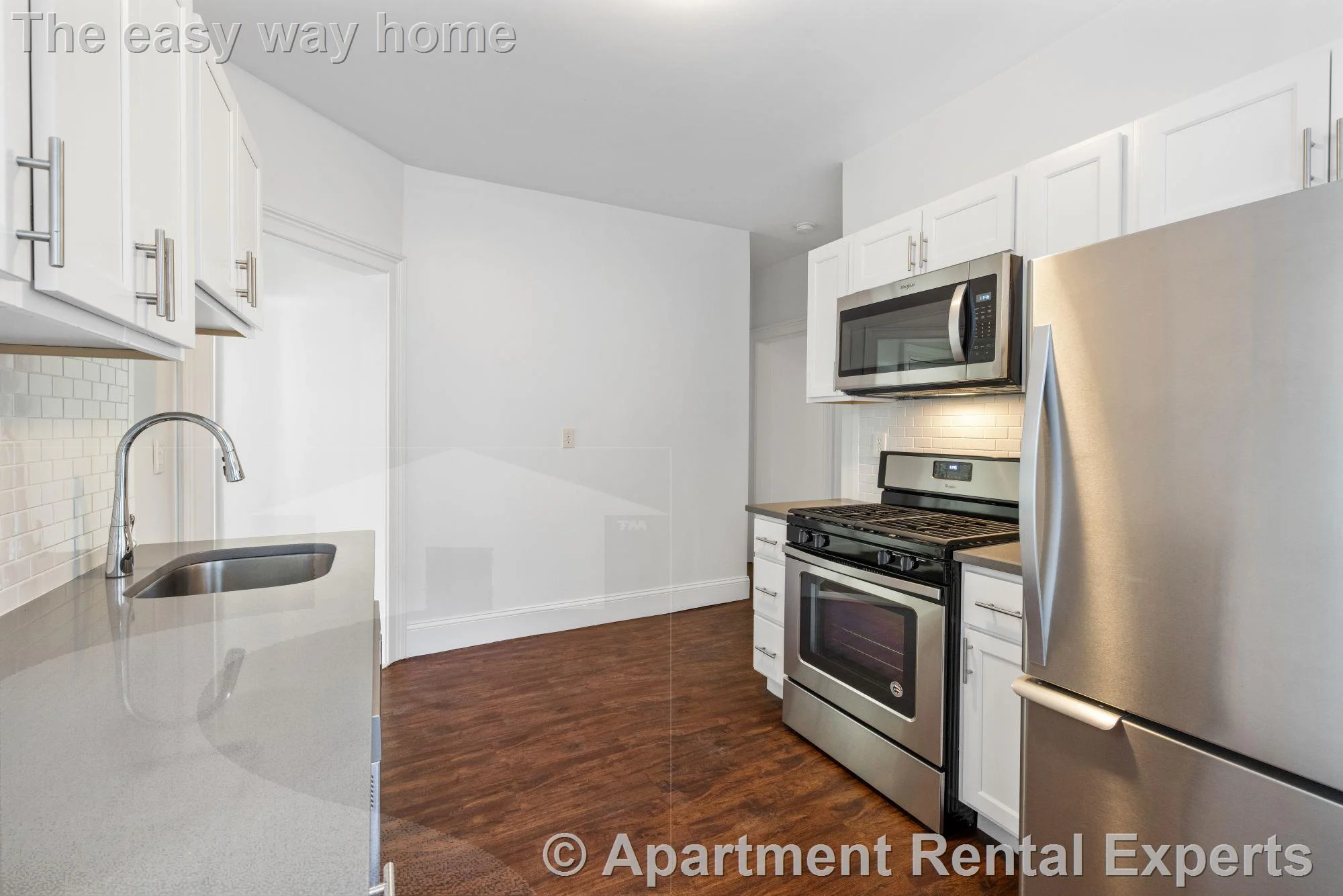 122 Columbia St, Central Square