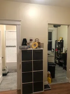 1197 Commonwealth Ave, Allston