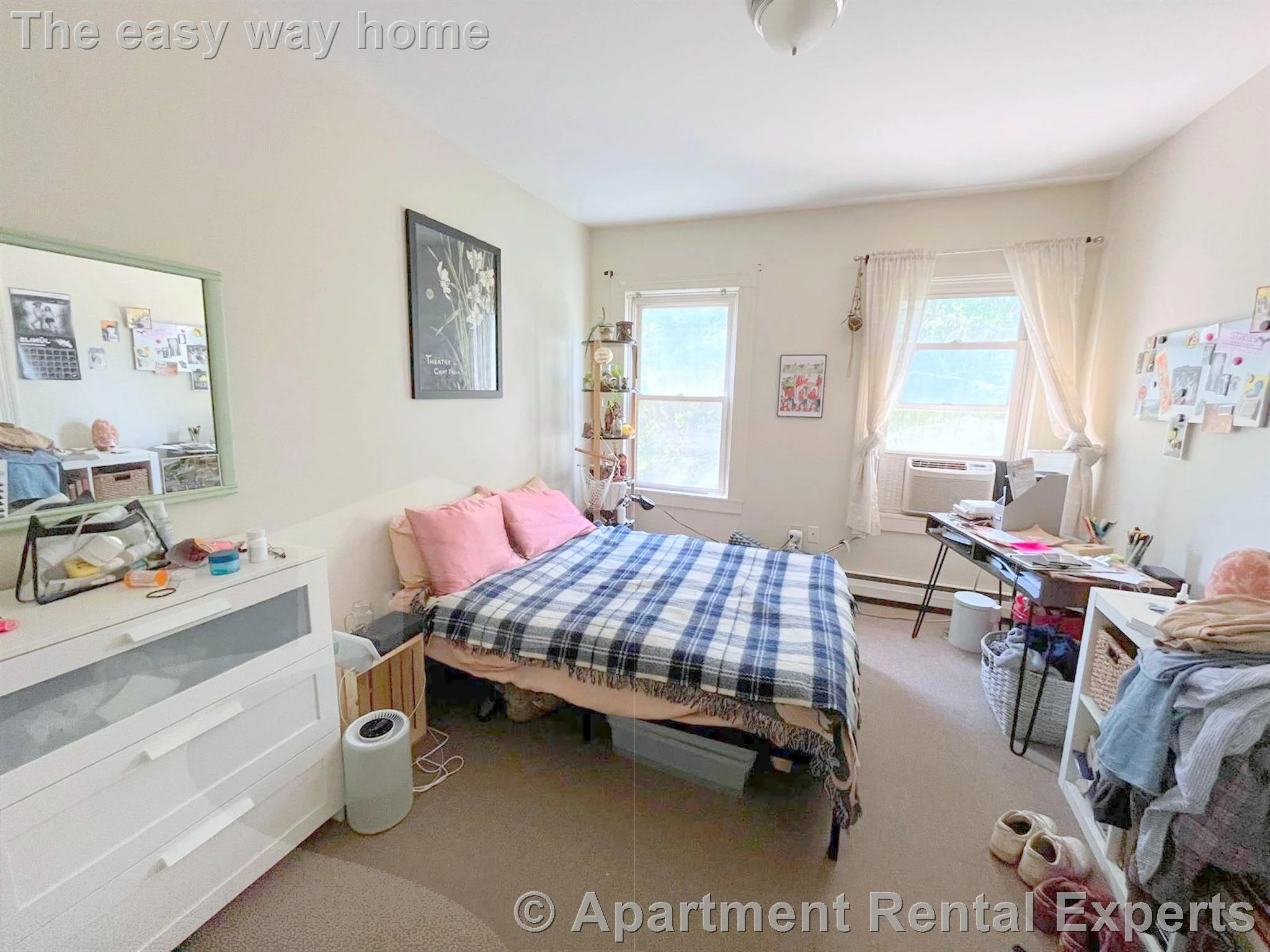 278 Washington St, Central Square