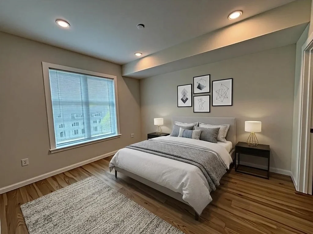 458 Washington St, Brighton