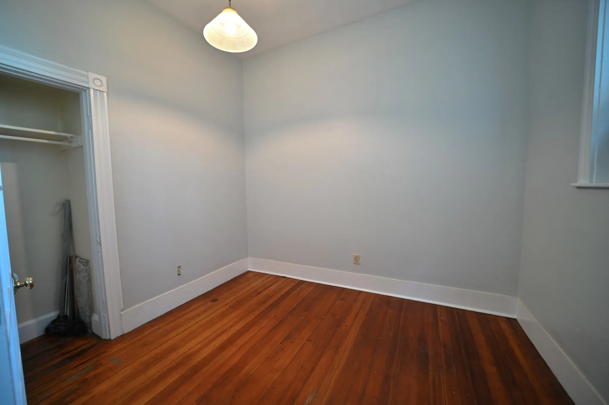 1521 Washington St, South End