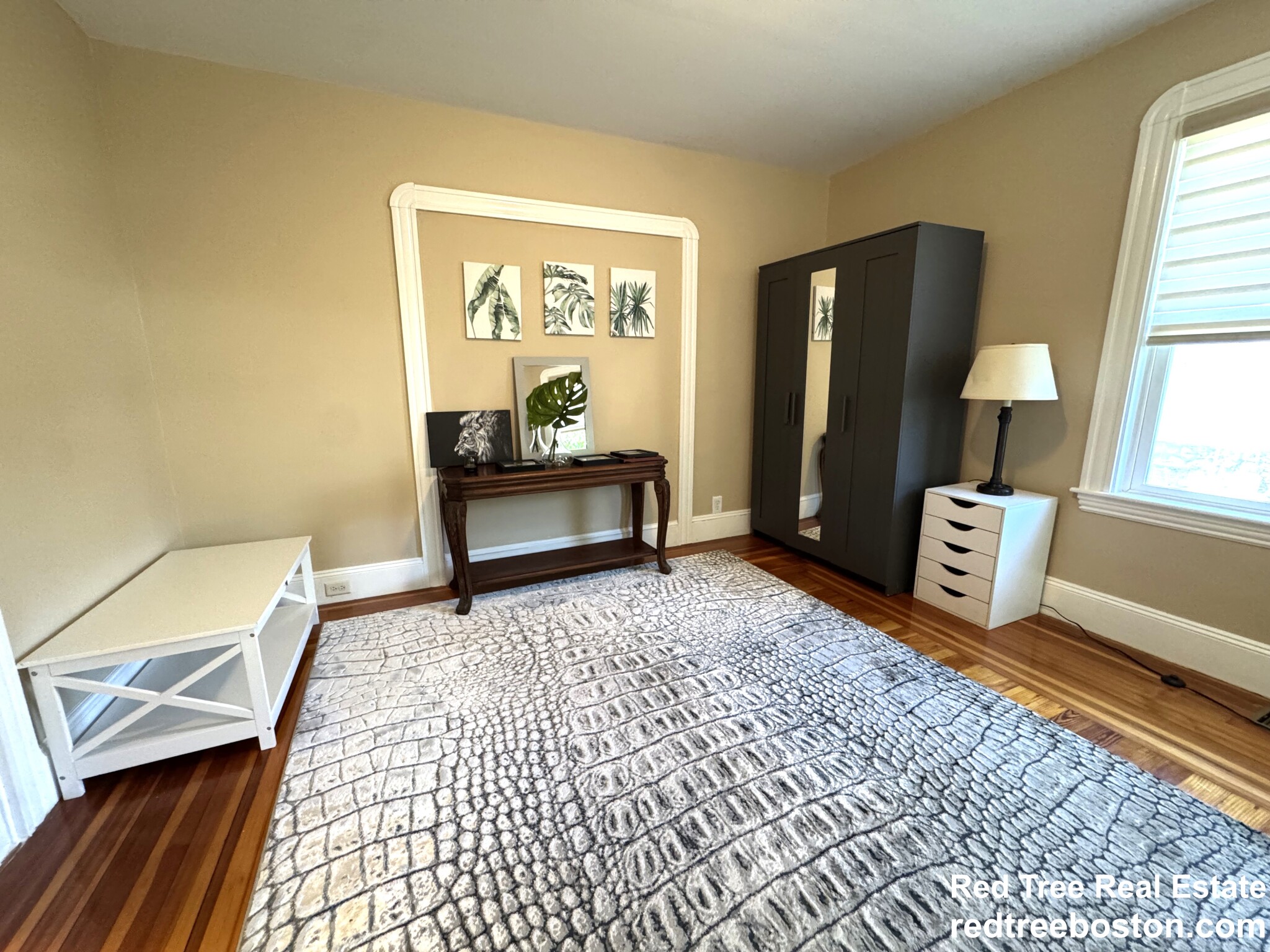 23-25 Fuller St, South Side