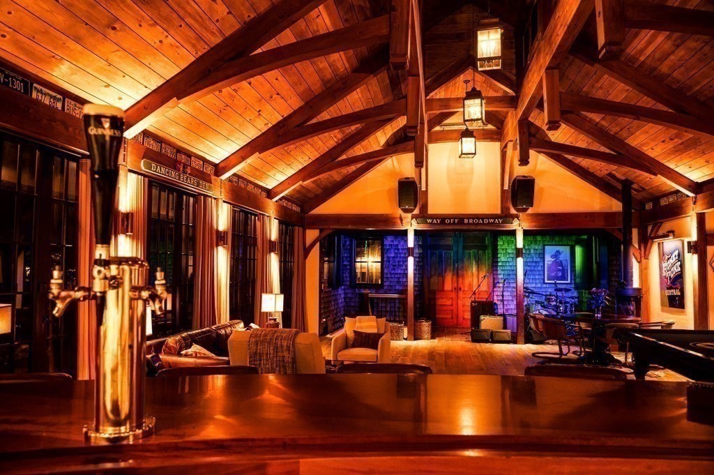 59 South Shore Rd, Surfside