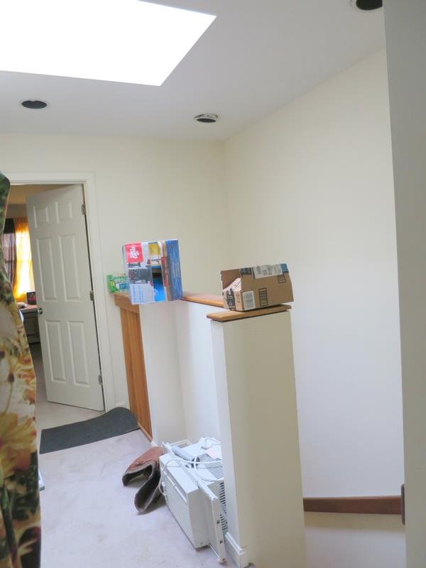 44A Union St, Wellington-Harrington