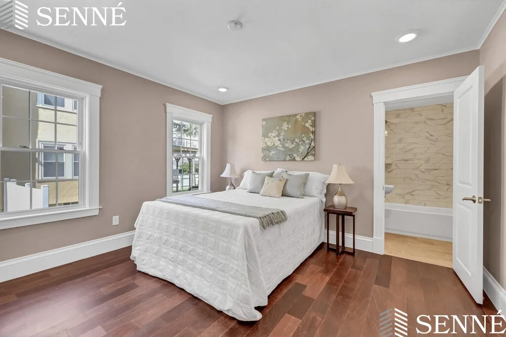 1540 Mystic Valley Pkwy, West Medford