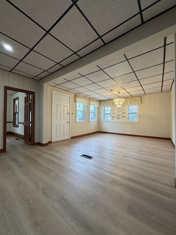 174 Adams St, Waltham