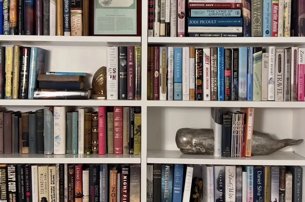 25 Broad St, Nantucket