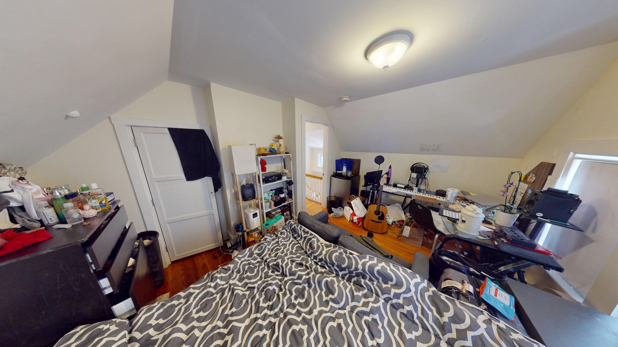 1 Woodstock Ave, Brighton