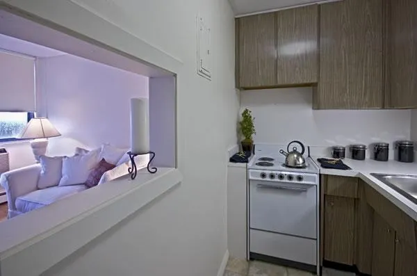 1455 Commonwealth Ave, Brighton