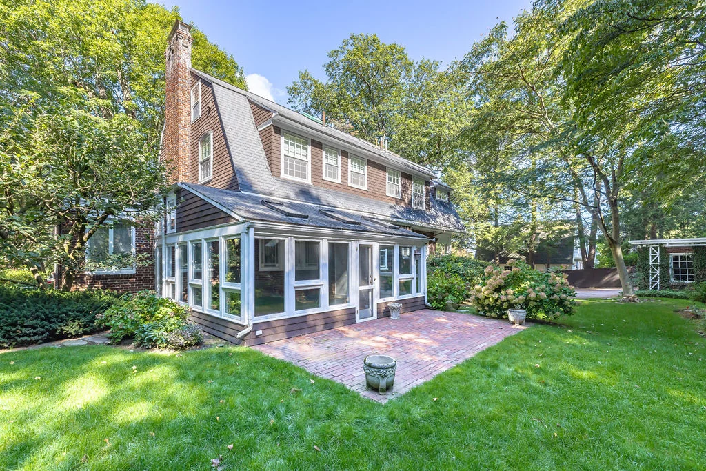 30 Cheswick Rd, Auburndale