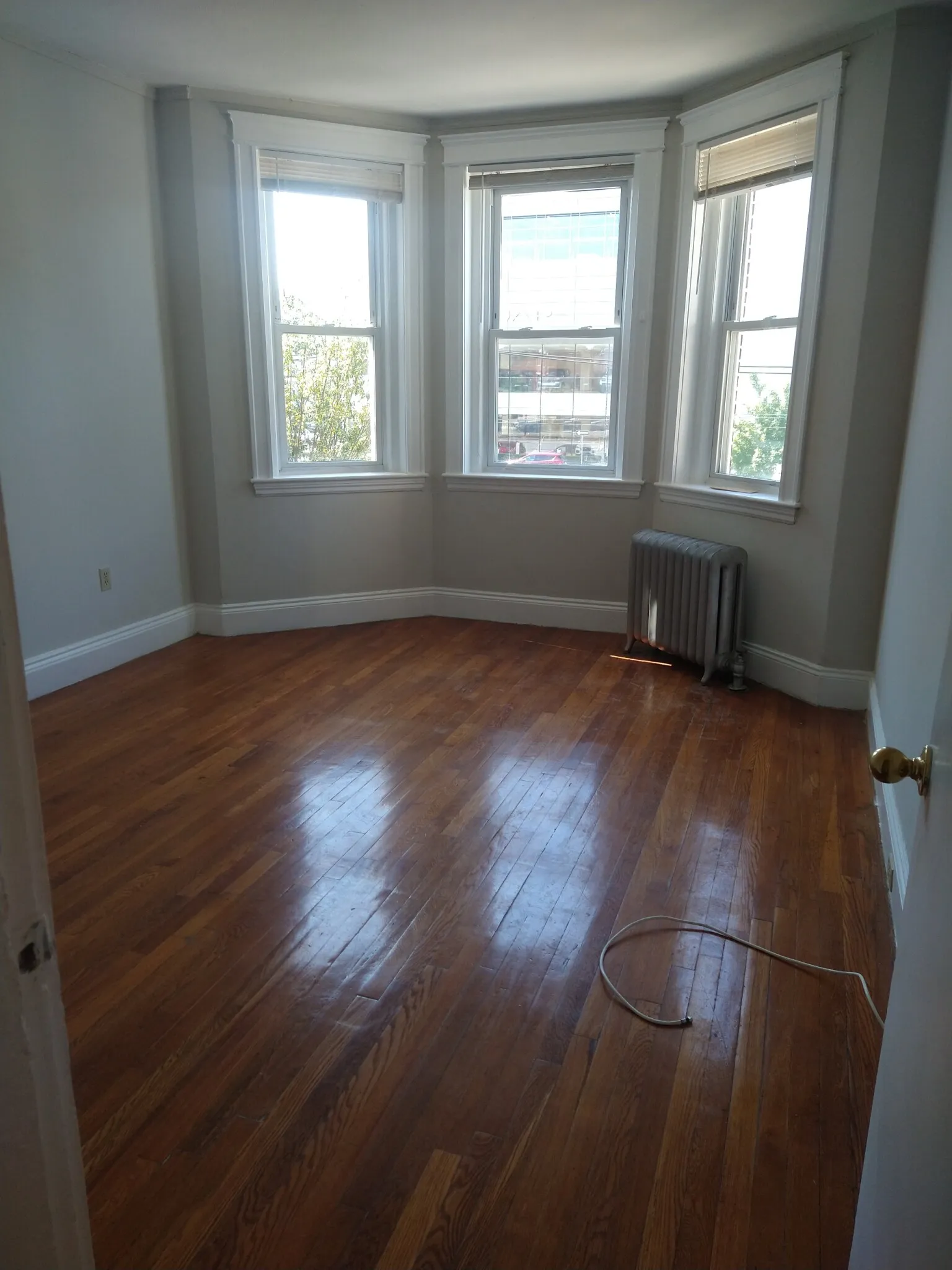 1189 Commonwealth Ave, Allston
