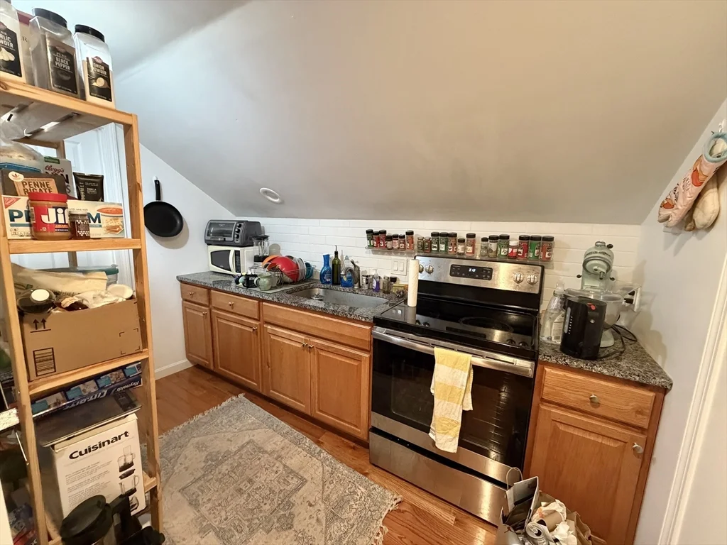 92 Wallingford Rd, Brighton