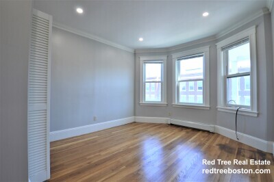 27 Ransom Rd, Brighton