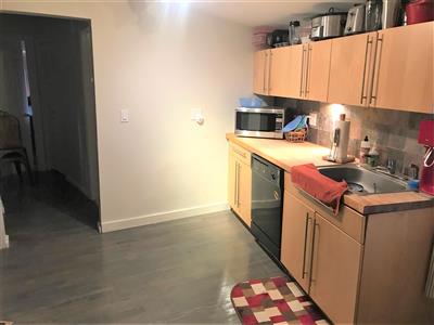 26 Bow St, Prospect Hill