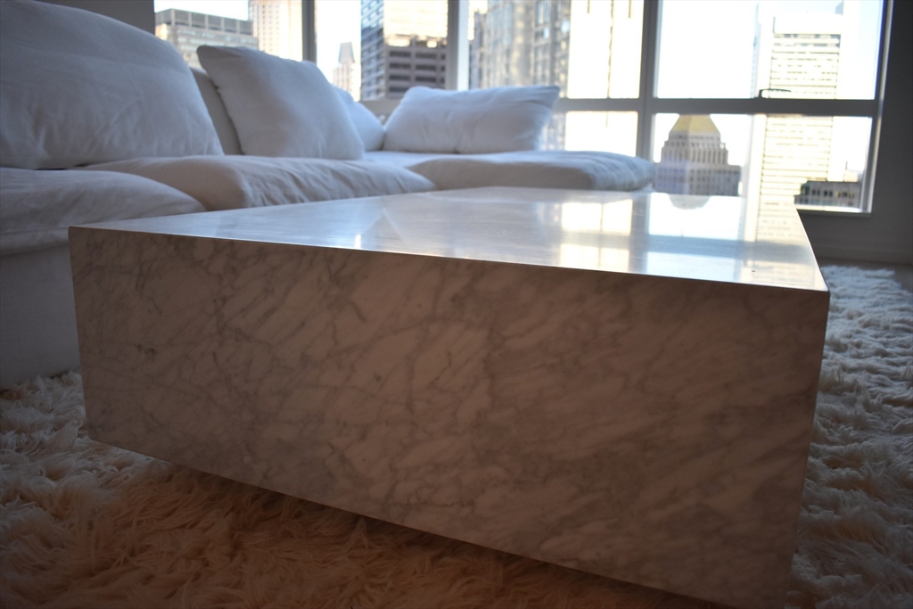 1 Franklin St, Downtown