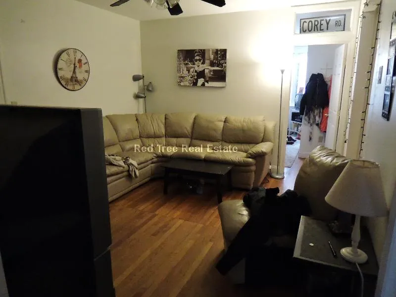 27 Egremont Rd, Brighton