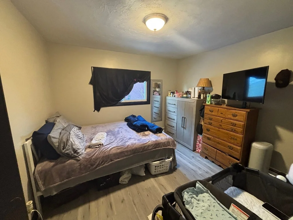 85 Prospect St, Worcester