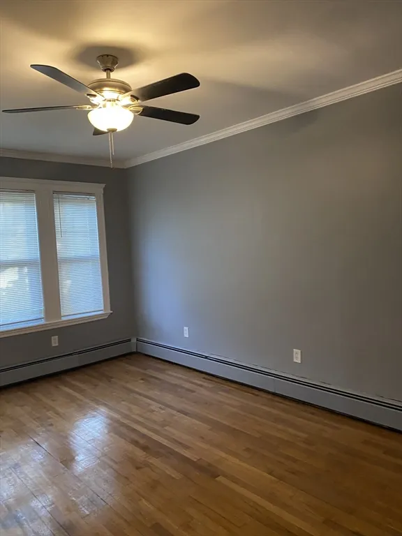 39 Pasadena Rd, Dorchester