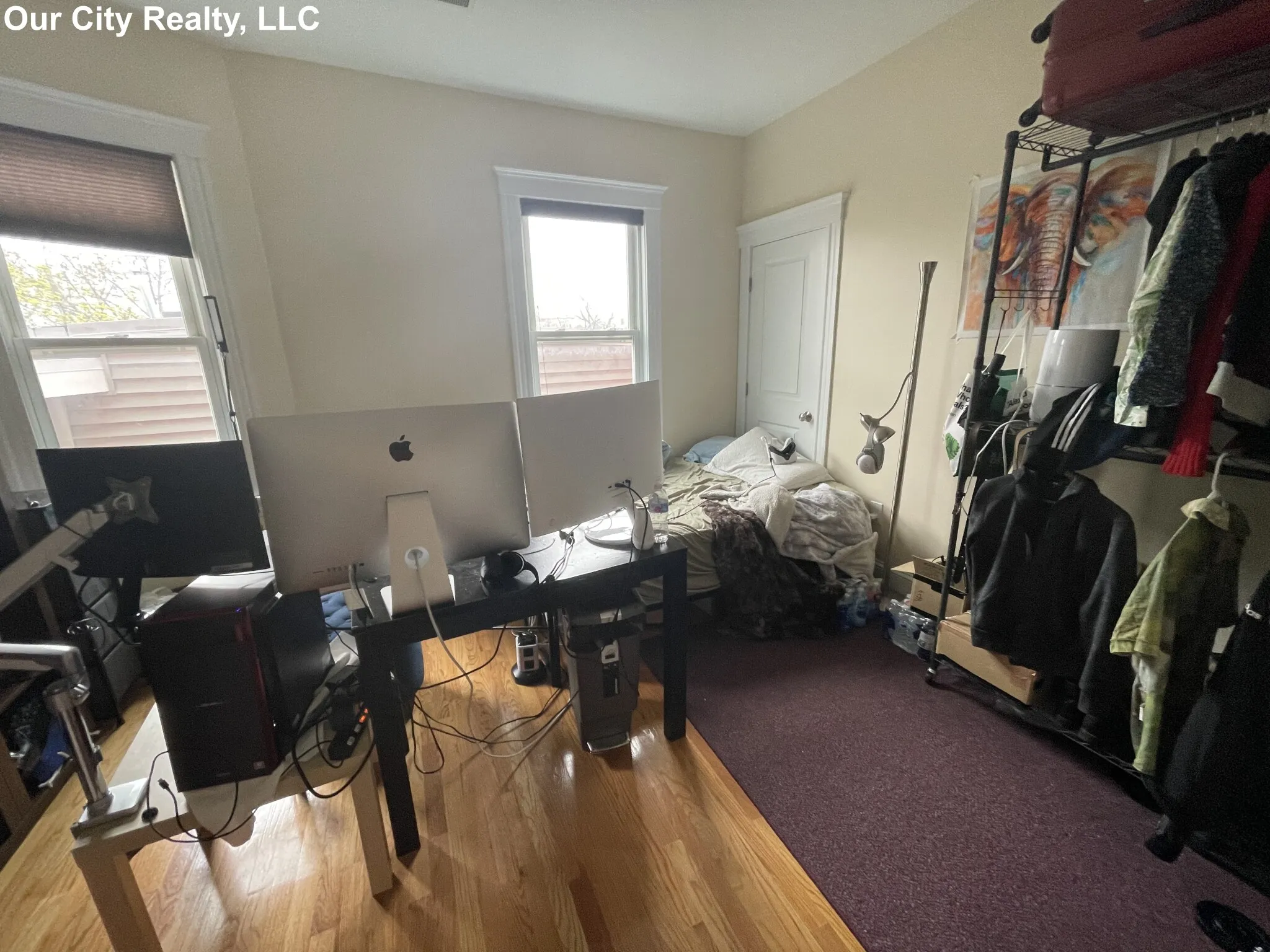 238 Prospect St, The Port