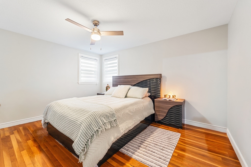 14 Newman St, Revere