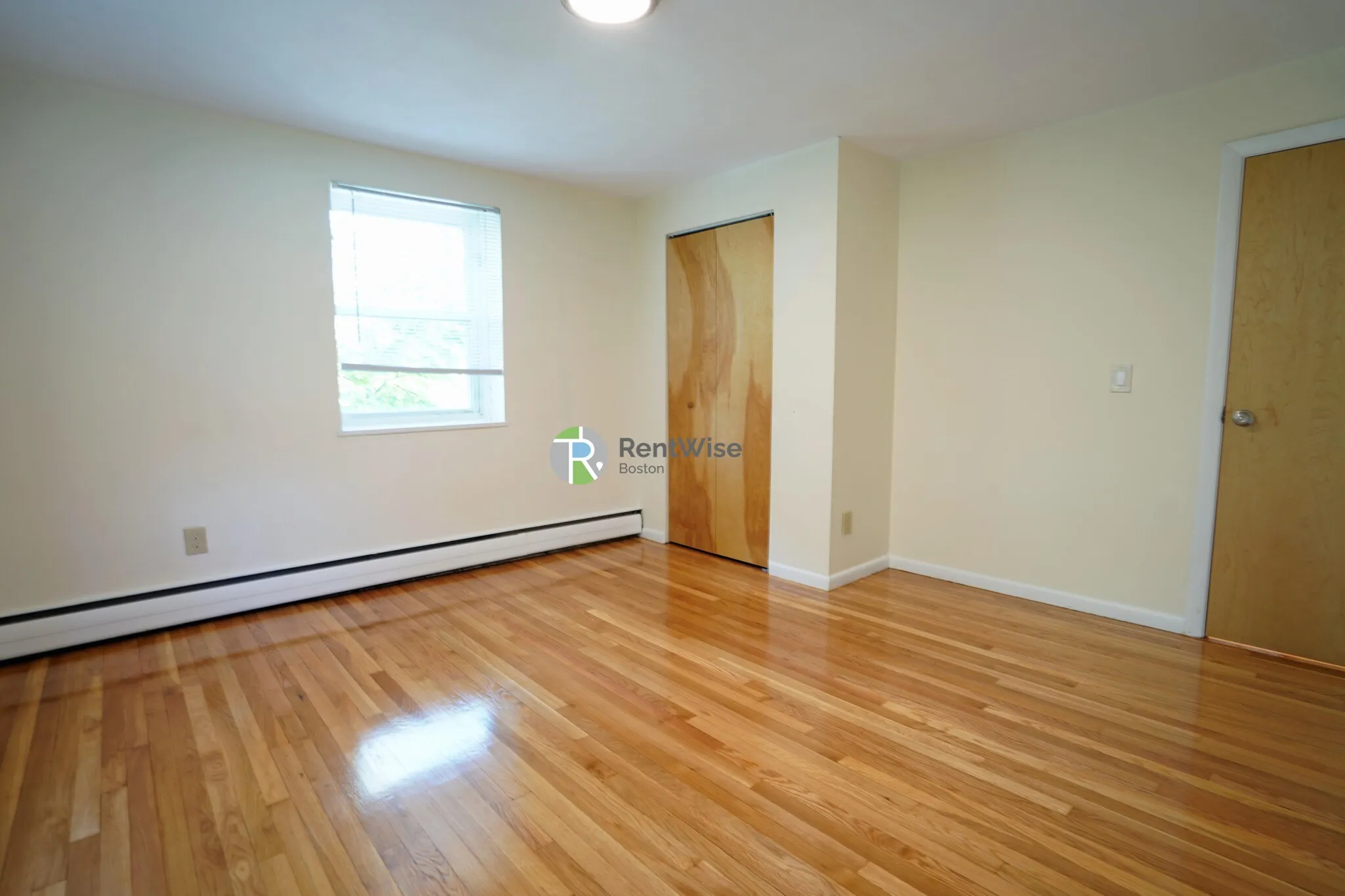 110 Babcock St, North Brookline