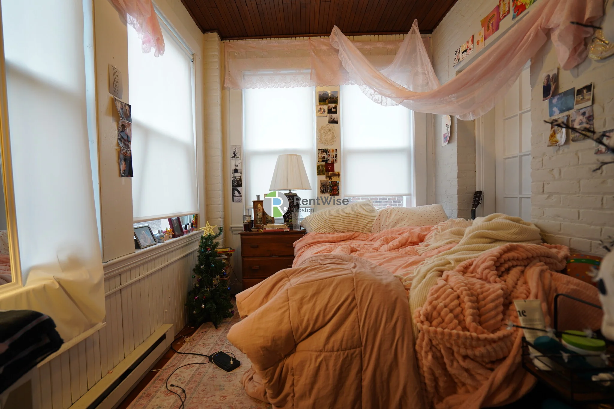 15 Quint Ave, Brighton